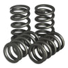 SMEDING DIESEL 1998.5-2018 24V CUMMINS 6.7 & 5.9L HEAVY DUTY 104LB VALVE SPRINGS